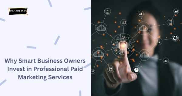 Business Owners