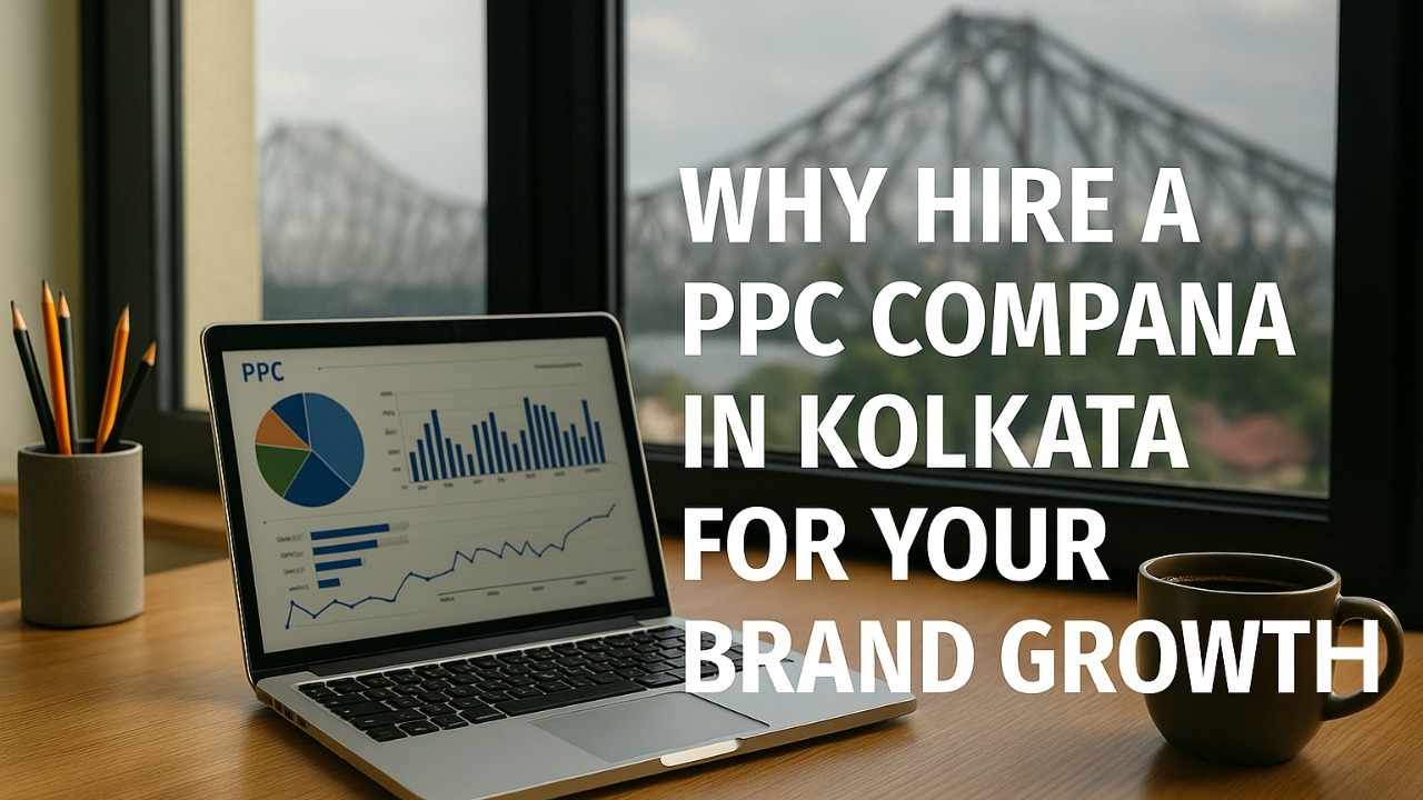 PPC BLOG 2
